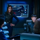 Illustration for article titled On Star Trek: Discovery, the Federation Takes Burnham's Bad Decision and Makes It Worse